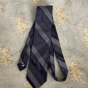 Valentino Black Tie 🤵🏻